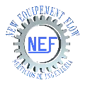 NEF