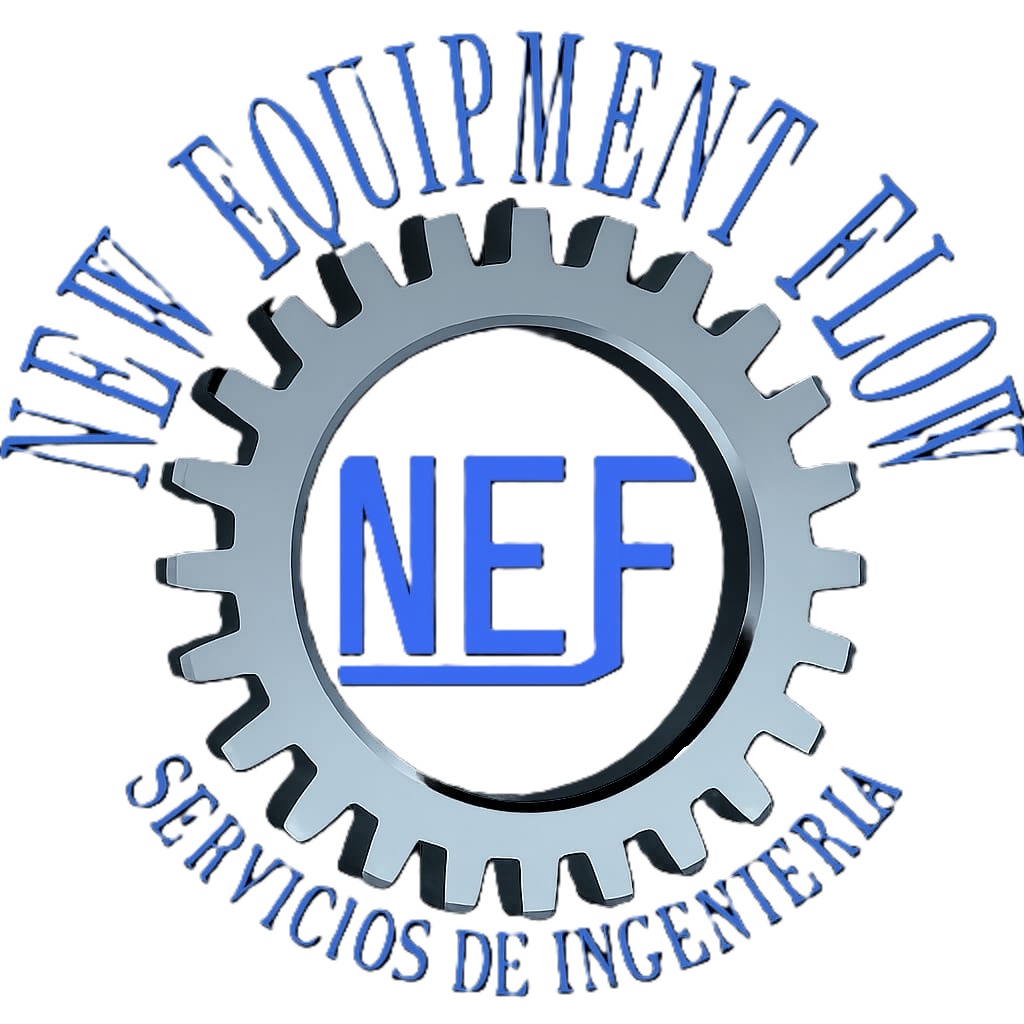 NEF